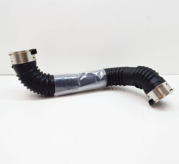NEW MERCEDES-BENZ A W177 LEFT SIDE INTERCOOLER HOSE A2475200101 ORIGINAL - Image 6