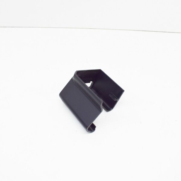 NEW VW CADDY ALLTRACK SEAT FRAME GUIDE RAIL COVER 2K5881348B9B9 ORIGINAL - Image 6