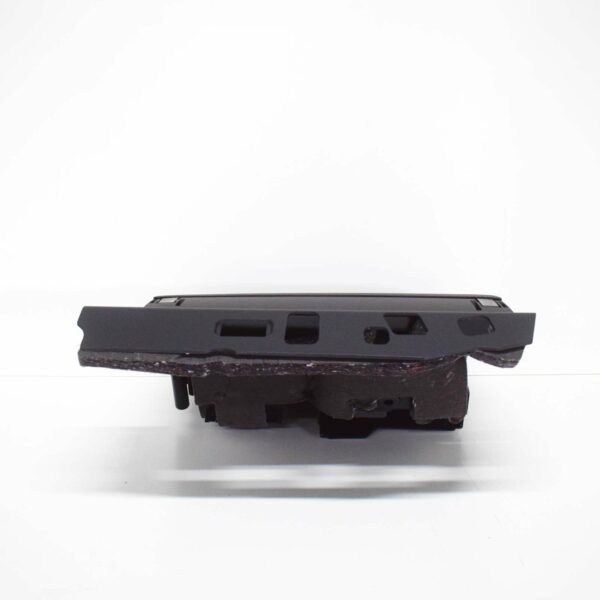 NEW AUDI TT 8J3 INTERIOR GLOVE BOX COMPARTMENT RHD 8J2857095B 6PS - Image 8
