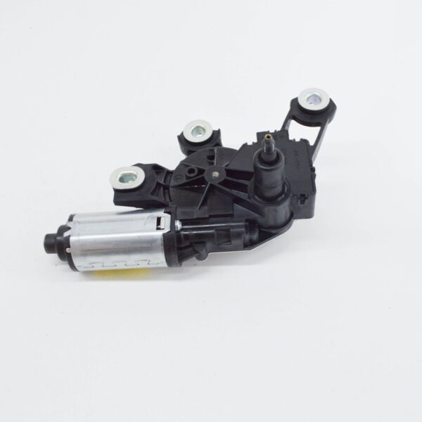 NEW AUDI A4 AVANT B8 REAR WINDOW WIPER MOTOR 4F9955711E ORIGINAL - Image 6