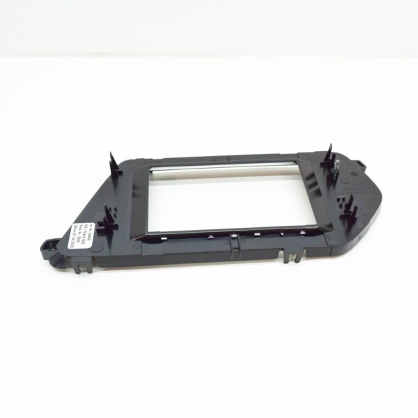 NEW MB GLK X204 INSTRUMENT TOP CENTER PANEL COVER TRIM A20468041089051 ORIGINAL - Image 6