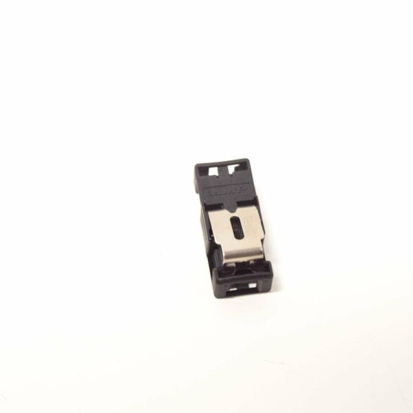 NEW MERCEDES-BENZ M-CLASS W163 ADAPTER ELECTRICAL CONNECTOR A0005453384 - Image 6