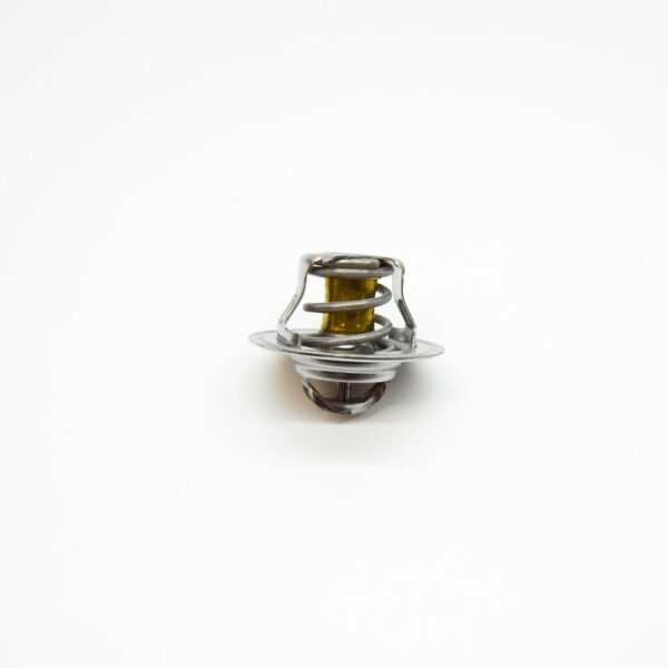 NEW VOLKSWAGEN JETTA MK6 COOLANT THERMOSTAT 050121113C 2.0 PETROL 86KW ORIGINAL - Image 6