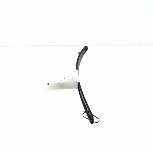 NEW AUDI RS5 SPORTBACK 8W6 FRONT RIGHT FENDER STONE GUARD 8W6853824A9B9 ORIGINAL - Image 6