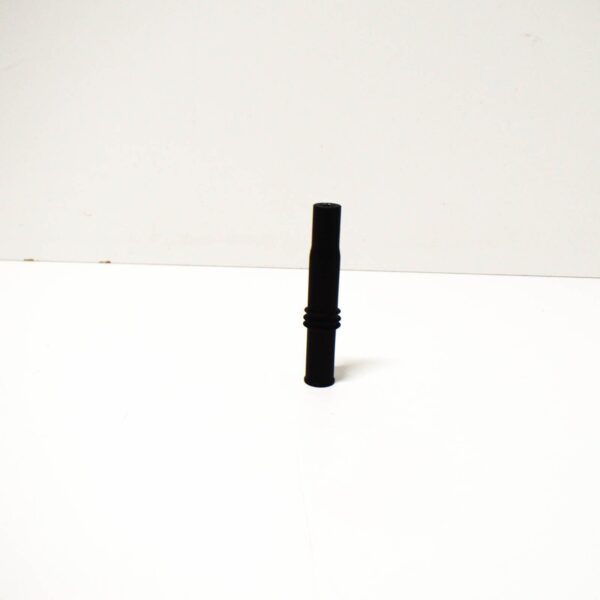 NEW MERCEDES BENZ GLC C253 AMG IGNITION COIL BOOT TUBE A1771591400 ORIGINAL - Image 6