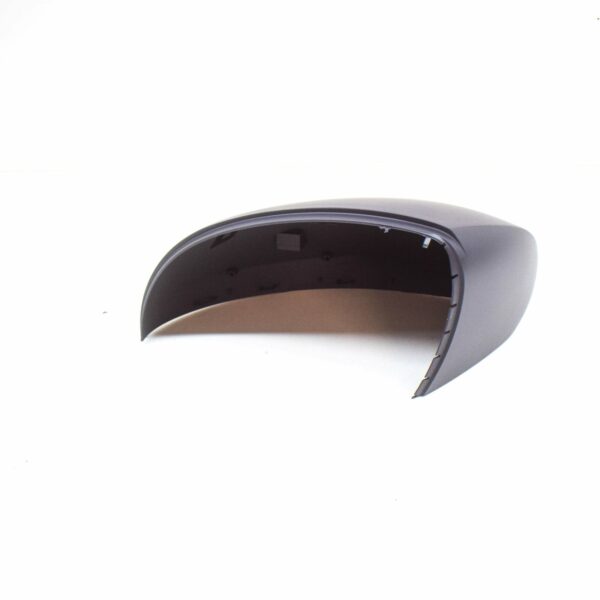 NEW VW TIGUAN FRONT LEFT DOOR MIRROR CAP COVER 5N0857537GRU - Image 8
