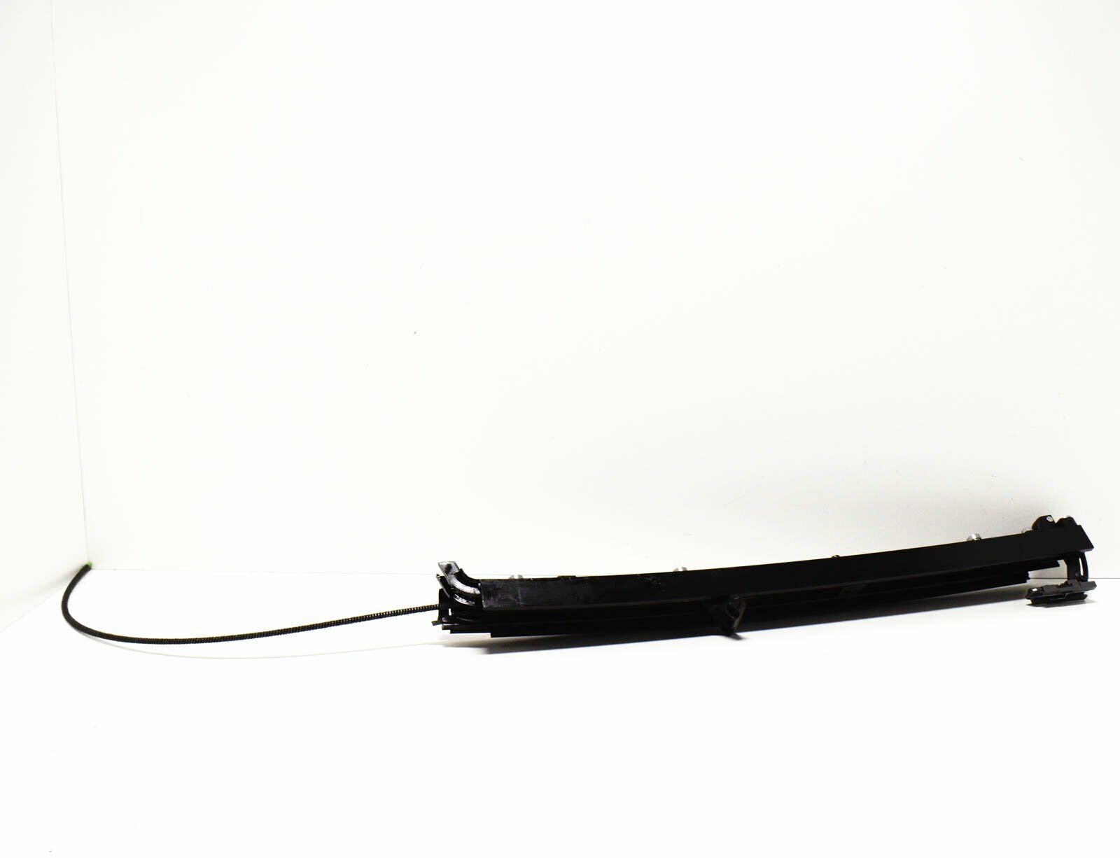 NEW MERCEDES-BENZ C W205 RIGHT SLIDING ROOF MECHANICS A2057800275 6 NEW MERCEDES-BENZ C W205 RIGHT SLIDING ROOF MECHANICS A2057800275 - Image 6