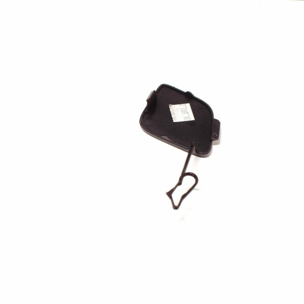NEW MERCEDES-BENZ VITO W447 FRONT BUMPER TOW EYE COVER A44788504239999 ORIGINAL - Image 7