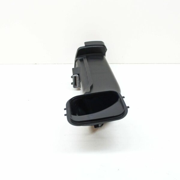 NEW BMW 3 G20 ENGINE AIR INTAKE DUCT TUBE 13718580423 - Image 6