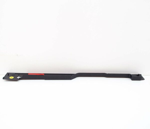 NEW AUDI Q5 FY FRONT LEFT WING PLASTIC COVER 80A820581C ORIGINAL - Image 6