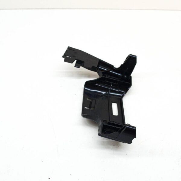 NEW AUDI Q7 4M INTERIOR RIGHT A-PILLAR SPEAKER TRIM BRACKET 4M0867192 ORIGINAL - Image 6