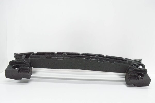 NEW MERCEDES-BENZ M-CLASS W166 FRONT BUMPER FOAM A1668850137 ORIGINAL - Image 6