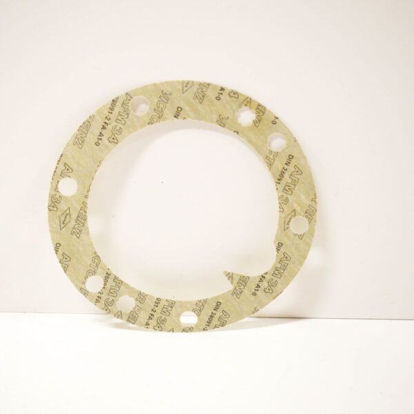 NEW BMW 1 F21 SEALING WASHER PART 31306869890 6869890 ORIGINAL - Image 6