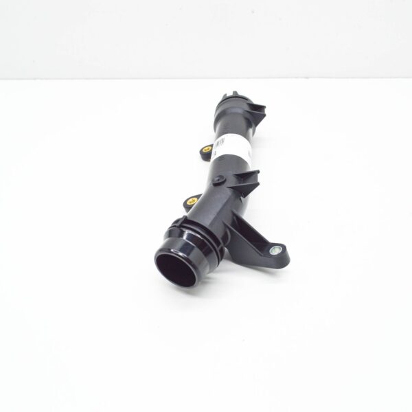NEW MERCEDES-BENZ S W222 COOLANT HOSE A2562033900 ORIGINAL - Image 6