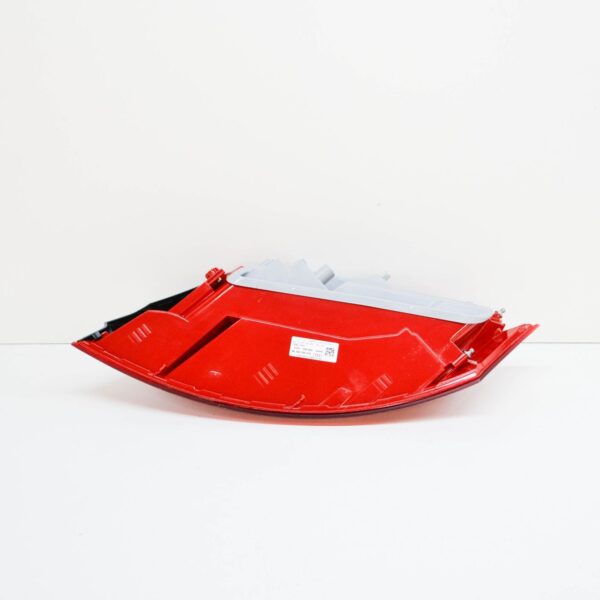 NEW AUDI TT ROADSTER 8J REAR LEFT TAILLIGHT 8J0945095M ORIGINAL - Image 6