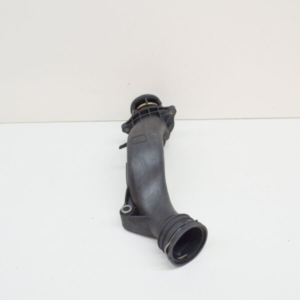 NEW MERCEDES-BENZ GLE W166 COOLING THERMOSTAT W HOUSING A2782000815 - Image 6
