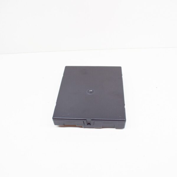NEW AUDI A4 B8 CONVENIENCE SYSTEM CONTROL UNIT 8K0907064CT ORIGINAL - Image 6