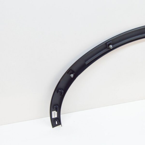 NEW AUDI Q3 F3 FRONT RIGHT WHEEL ARCH COVER 83A8537184W3 - Image 8