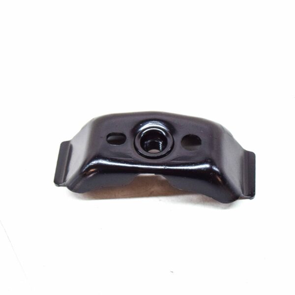 NEW BMW 2 CABRIO F23 FRONT DOME STRUT BRACE BRACKET 41007346815 ORIGINAL - Image 6