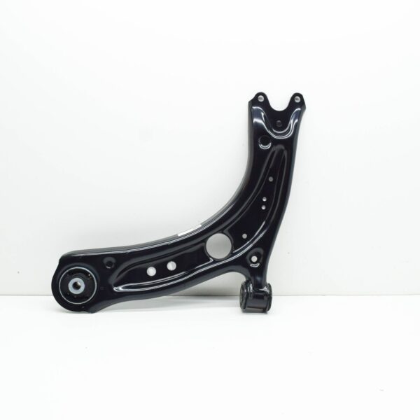 NEW AUDI Q2 GA FRONT LEFT LOWER WISHBONE CONTROL ARM 5WA407151 ORIGINAL - Image 6
