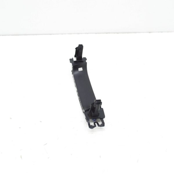 NEW AUDI Q5 FY FROMT LEFT DOOR EXTERIOR HANDLE 80A837205A ORIGINAL - Image 6