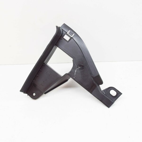 NEW BMW 3 E46 REAR RIGHT ROCKER SILL COVERING 51718219168 8219168 ORIGINAL - Image 5
