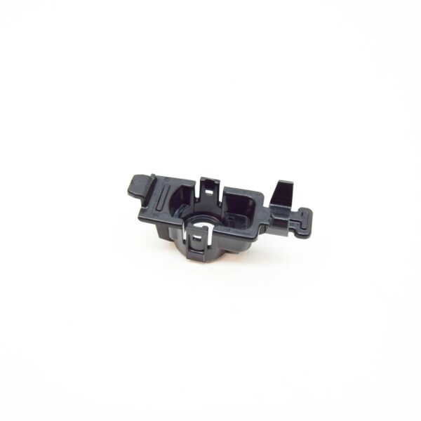 NEW AUDI RS4 B9 FRONT RIGHT PARKTRONIC HOLDER 8W0919268T ORIGINAL - Image 6