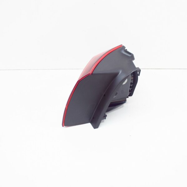 NEW VW GOLF MK7 REAR LEFT OUTER LED TAILLIGHT 5G0945207 ORIGINAL - Image 6
