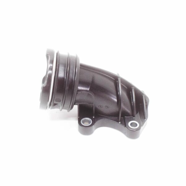 NEW MERCEDES BENZ ML W166 COOLANT INLET CONNECTION A2762000156 ORIGINAL - Image 6