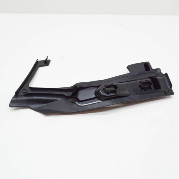NEW MERCEDES BENZ VITO W447 COWL END RIGHT COVER A44788426749051 ORIGINAL - Image 6