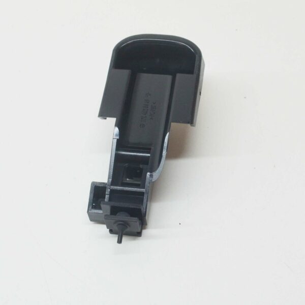 NEW MB SLK R170 STEERING COLUMN HANDLE A1704600069 - Image 7