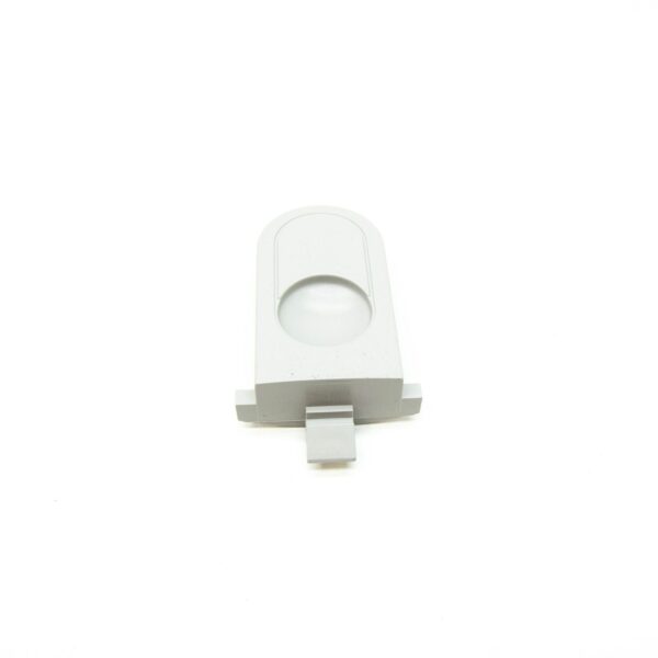 NEW VW TRANSPORTER V T5 FLATBED CUPBOARD DOOR PUSH BUTTON 7E7068025 ORIGINAL - Image 6