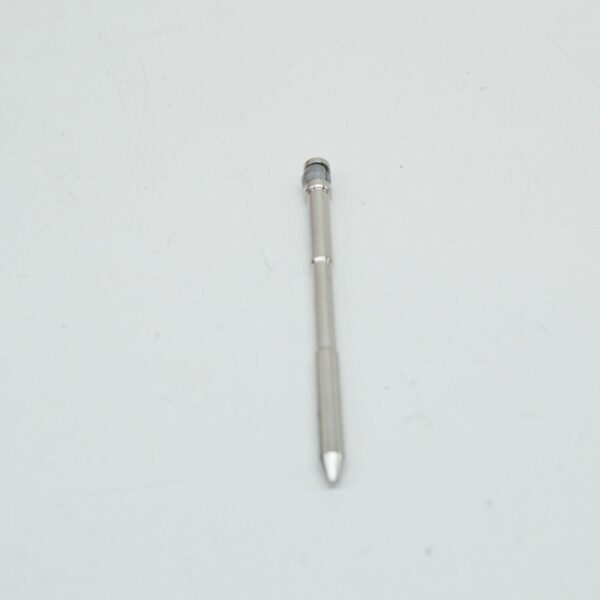 NEW MERCEDES-BENZ SL R230 REAR BRAKE PAD SECURING PIN SET A0004214274 ORIGINAL - Image 6