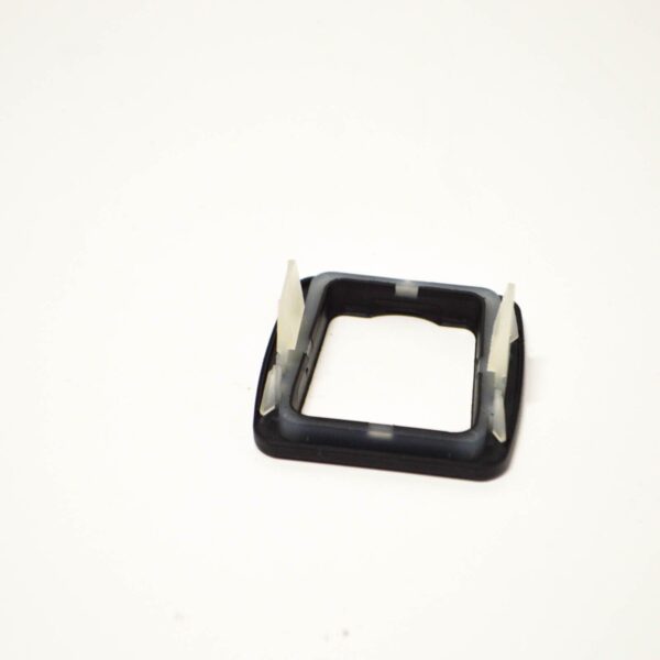 NEW BMW X1 E84 REVERSING CAMERA GASKET 66539187808 9187808 ORIGINAL - Image 6