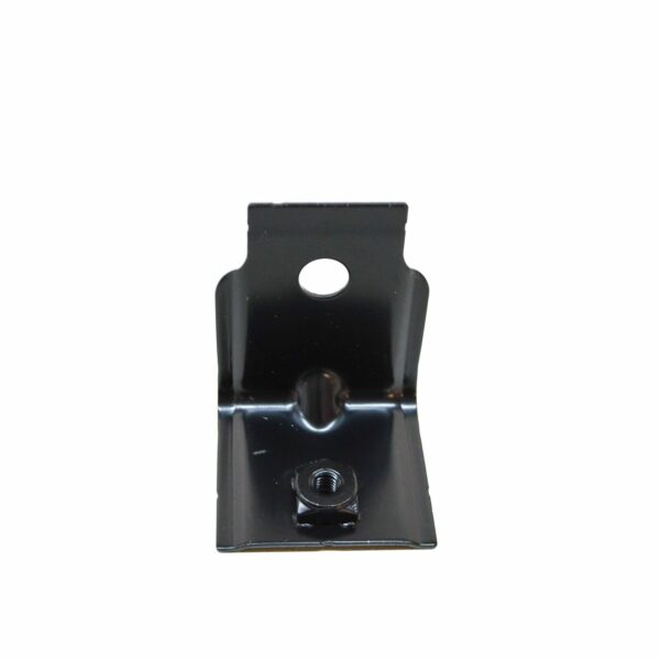 NEW VOLKSWAGEN GOLF 5G MK7 FRONT FENDER HOLDER BRACKET 5G0809561 ORIGINAL - Image 6