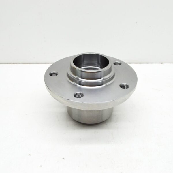 NEW VW TOUAREG 7L FRONT WHEEL BEARING 7H0498611 ORIGINAL - Image 6