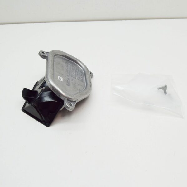 NEW VW PASSAT B8 3G FRONT LEFT HEADLIGHT LED LIGHT MODULE 3G0998477 ORIGINAL - Image 6
