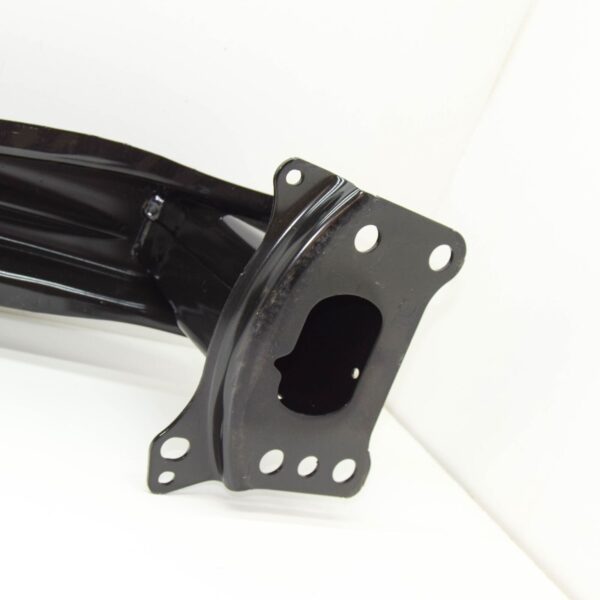NEW VOLKSWAGEN GOLF MK6 FRONT BUMPER REINFORCEMENT BEAM 5K0807109H ORIGINAL - Image 6