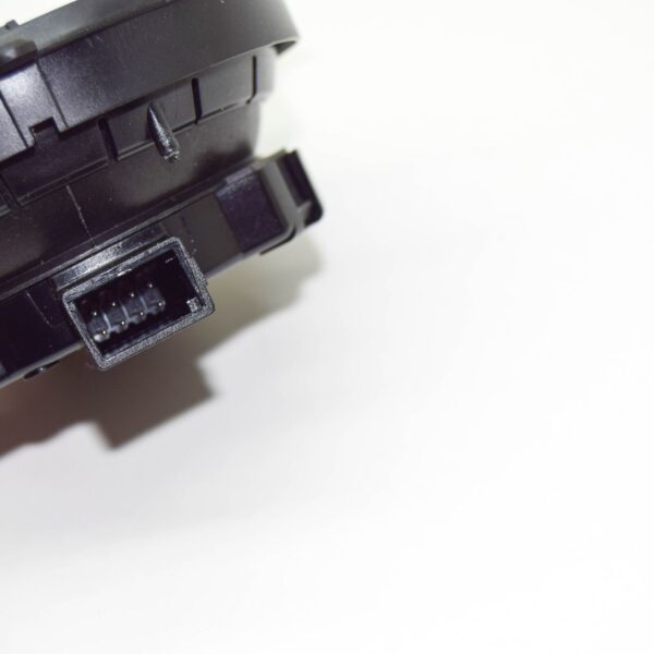 NEW AUDI Q5 FY RIGHT EXTERIOR MIRROR ADJUSTER WITH MOTOR 4M0959578A ORIGINAL - Image 6