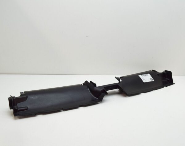 NEW VOLKSWAGEN ARTEON 3H7 RADIATOR UPPER AIR GUIDE 3G0121330G ORIGINAL - Image 6