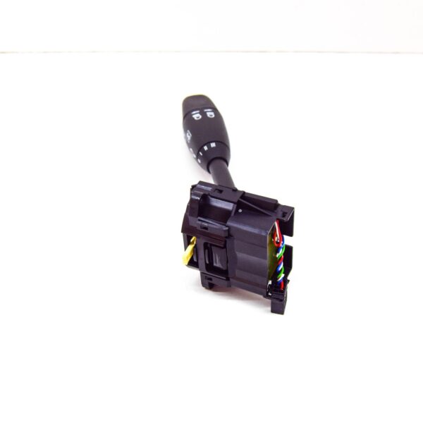 NEW MERCEDES BENZ SLK R171 TURN WIPER INDICATOR A1715402245 ORIGINAL - Image 6