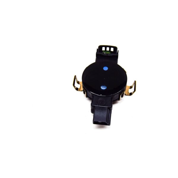 NEW VOLKSWAGEN CADDY 2K RAIN SENSOR 5K7955559B 2016 ORIGINAL - Image 6