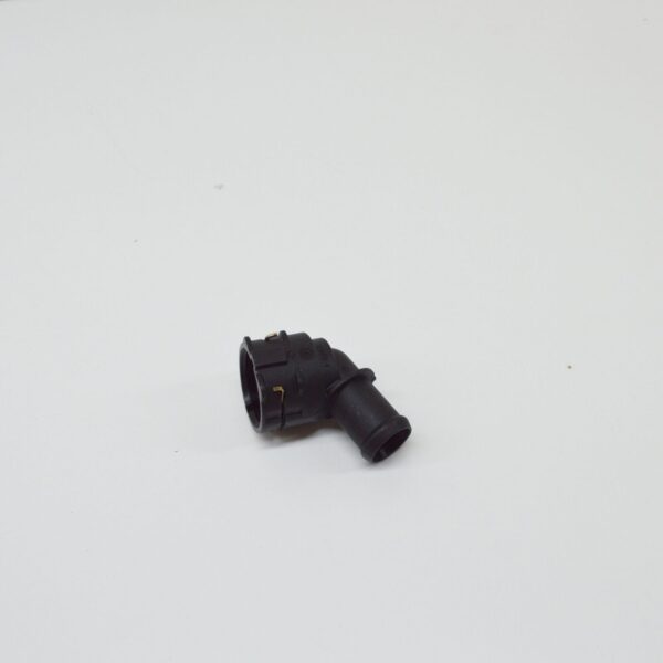 NEW AUDI A3 8V COOLANT QUICK ACTING COUPLING 1K0122291BN ORIGINAL - Image 6