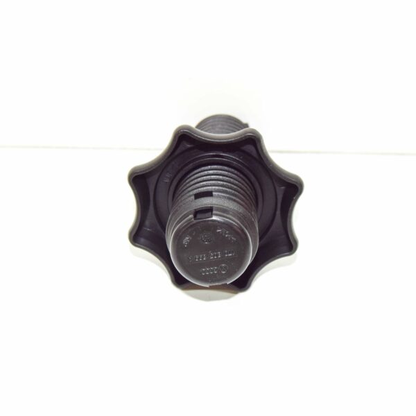 NEW AUDI Q7 4L SPARE WHEEL MOUNTING BOLT 1T0803899A ORIGINAL - Image 6