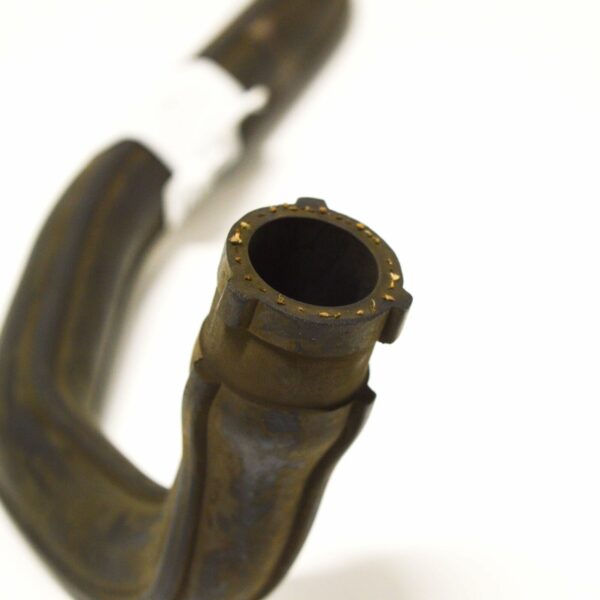 NEW MERCEDES-BENZ C W203 ENGINE AIR HOSE A2711410783 ORIGINAL - Image 6