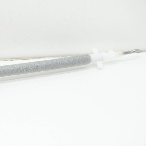 NEW VW TOURAN 5T REAR DOOR HANDLE BOWDEN CABLE 5TA839085A ORIGINAL - Image 6