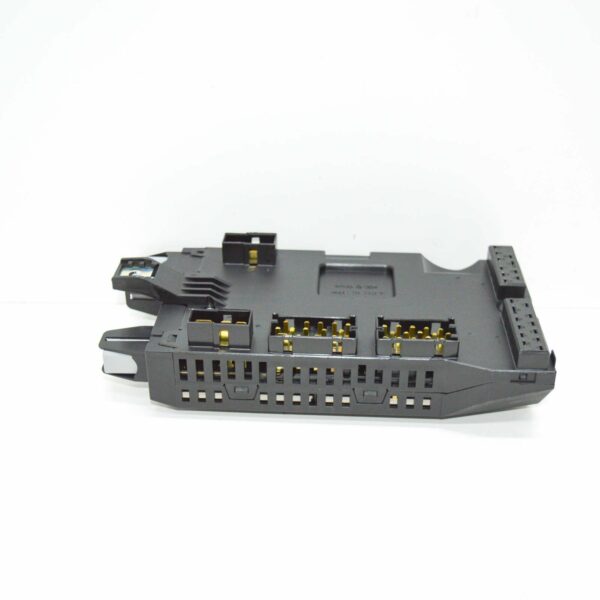 NEW MERCEDES-BENZ G W463 FUSE BOX A9015400350 - Image 6