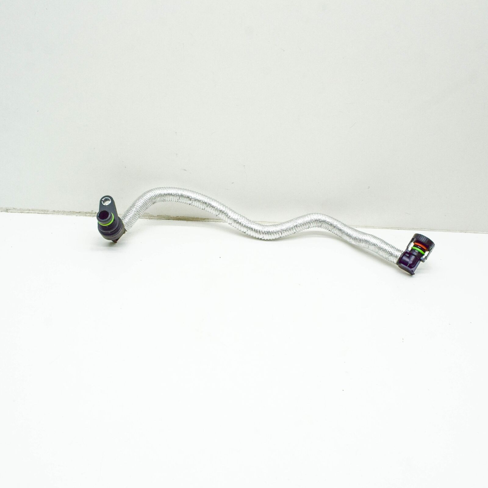 NEW MERCEDES-BENZ C W205 BLEEDING LINE A2640185200 ORIGINAL 6 NEW MERCEDES-BENZ C W205 BLEEDING LINE A2640185200 ORIGINAL - Image 6