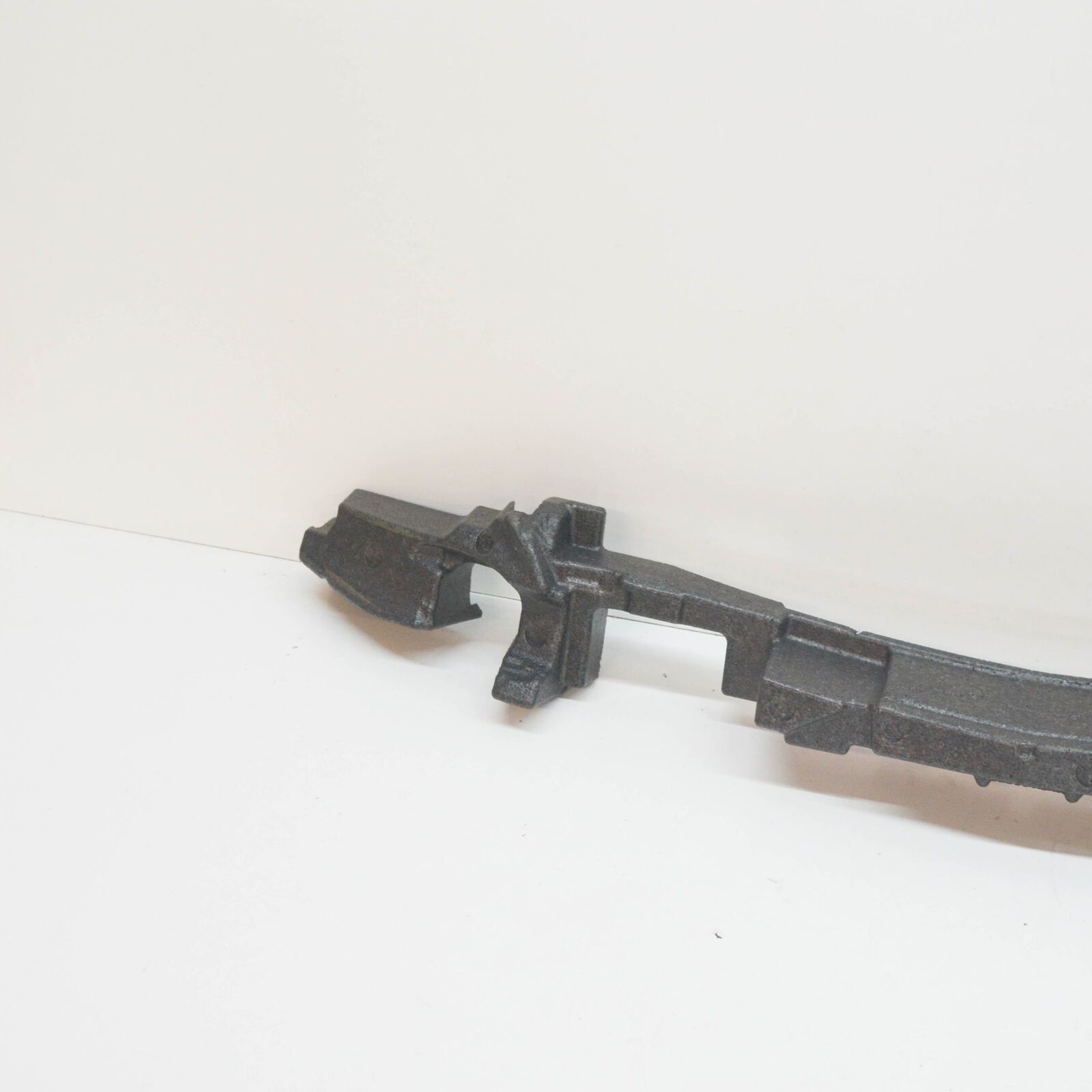 NEW MERCEDES-BENZ CLA C117 FRONT BUMPER IMPACT ABSORBER A1178850437 ORIGINAL 6 NEW MERCEDES-BENZ CLA C117 FRONT BUMPER IMPACT ABSORBER A1178850437 ORIGINAL - Image 6