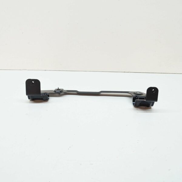 NEW AUDI A6 C8 FRONT LEFT FENDER WING UPPER HOLDER 4K0821167 ORIGINAL - Image 6